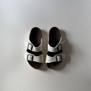 kids birkenstocks
